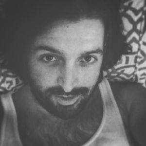 Meet your Posher, Jackson